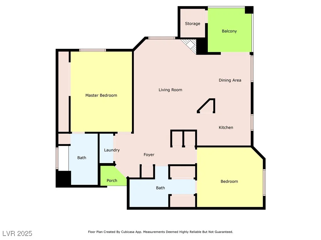 2173 Aspen Mirror, Laughlin, NV 89029