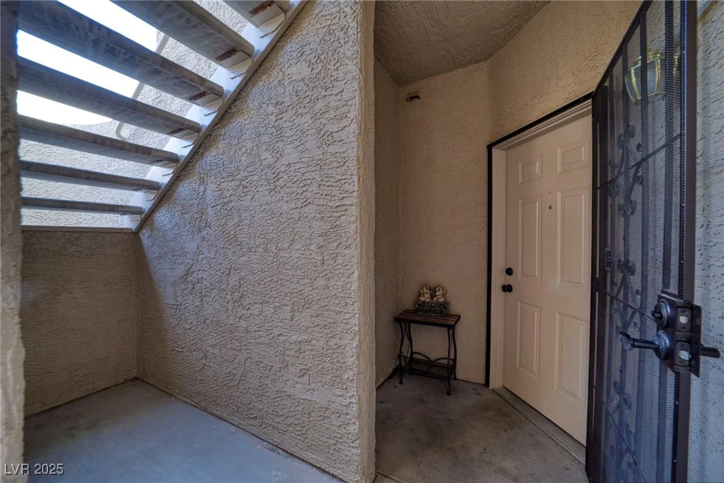 2173 Aspen Mirror, Laughlin, NV 89029