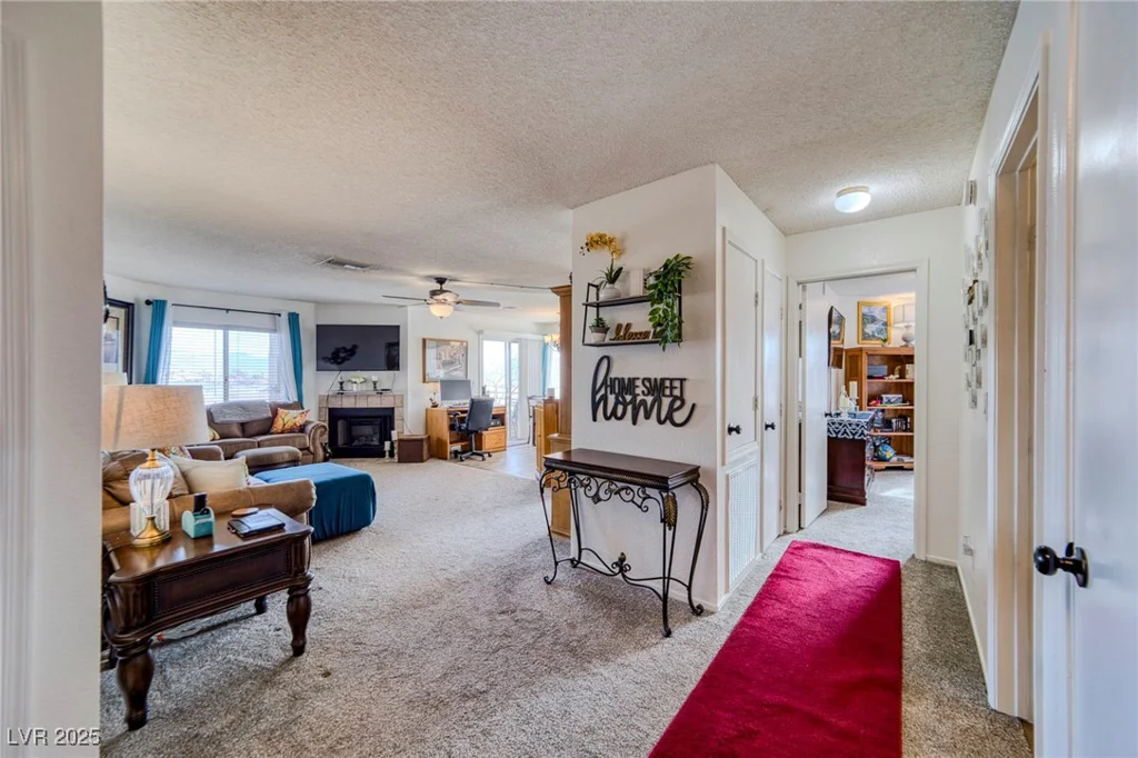 2173 Aspen Mirror, Laughlin, NV 89029