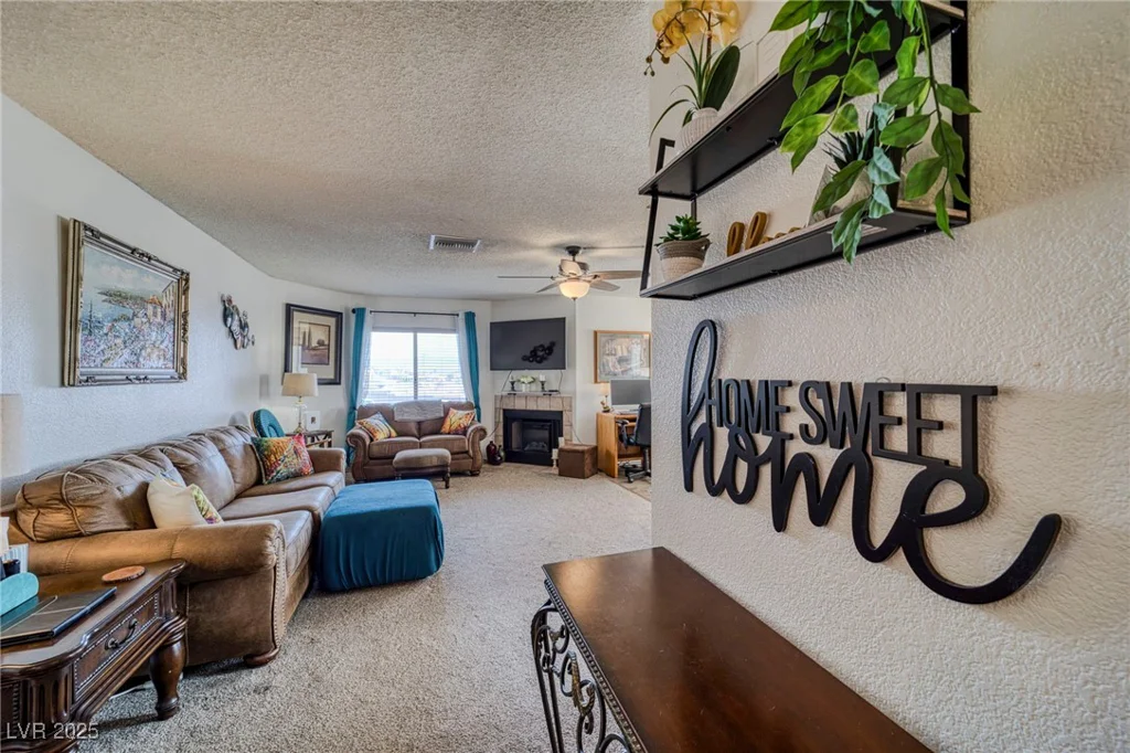 2173 Aspen Mirror, Laughlin, NV 89029