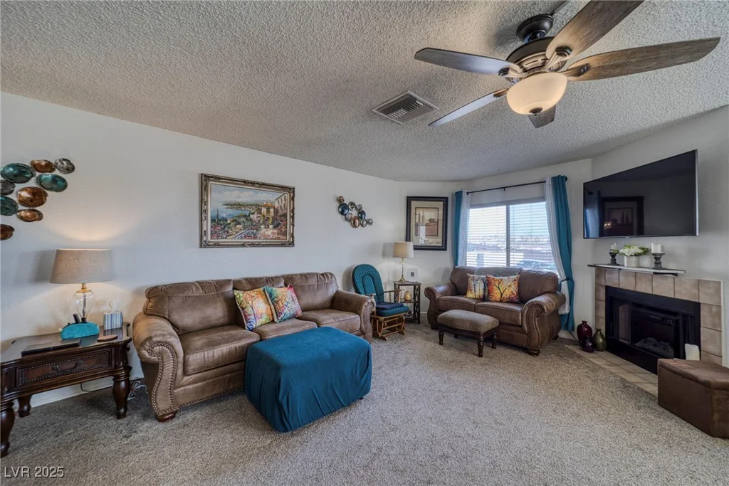 2173 Aspen Mirror, Laughlin, NV 89029