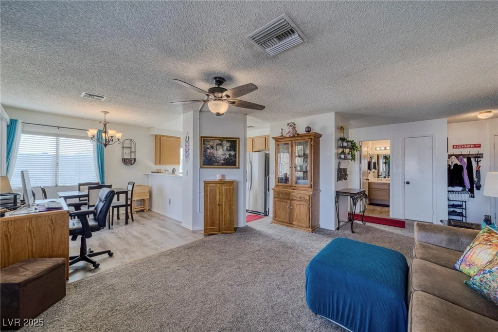 2173 Aspen Mirror, Laughlin, NV 89029