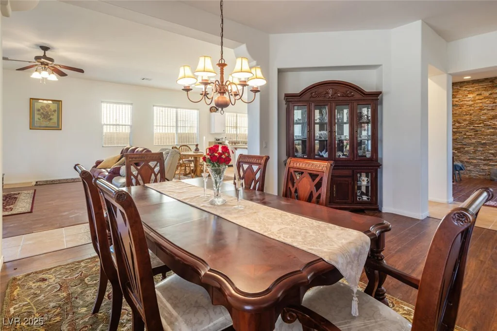 6083 Dunham Hills, Las Vegas, NV 89113