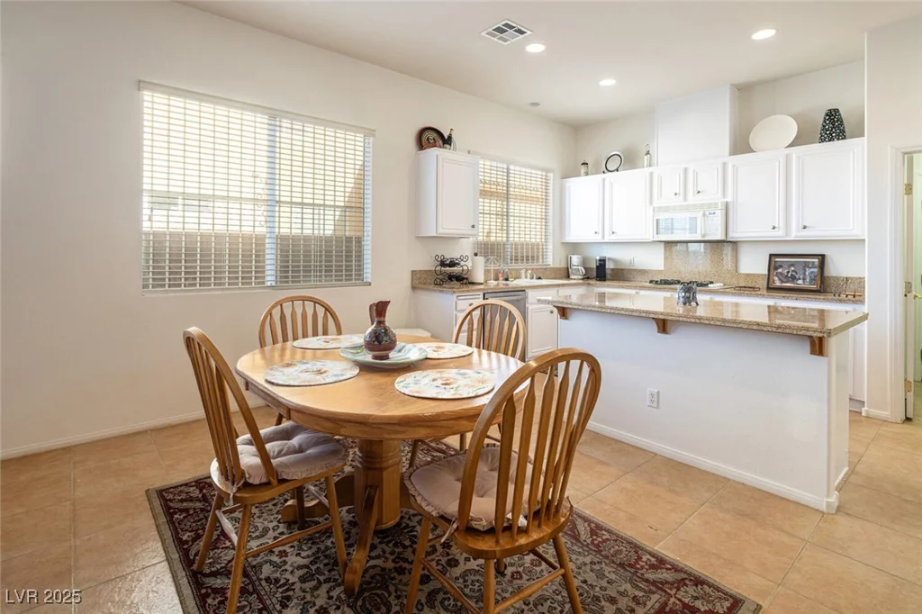 6083 Dunham Hills, Las Vegas, NV 89113