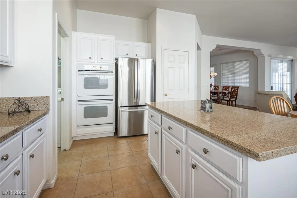 6083 Dunham Hills, Las Vegas, NV 89113