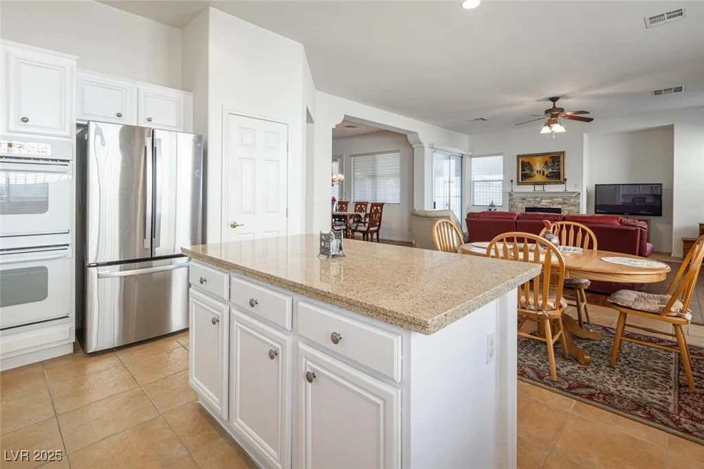 6083 Dunham Hills, Las Vegas, NV 89113
