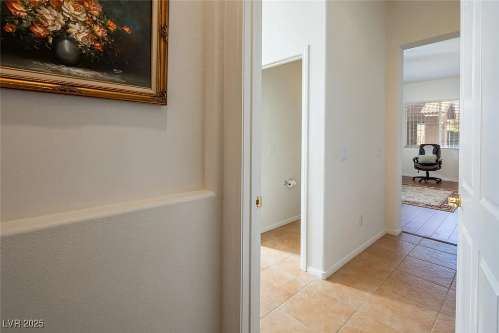 6083 Dunham Hills, Las Vegas, NV 89113