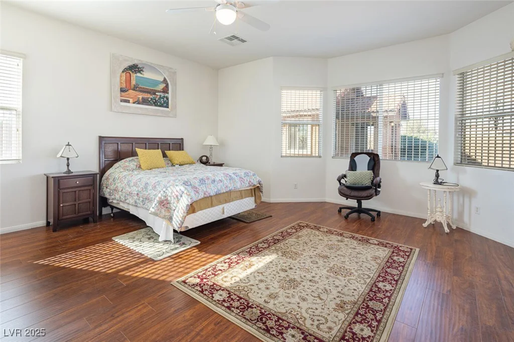 6083 Dunham Hills, Las Vegas, NV 89113