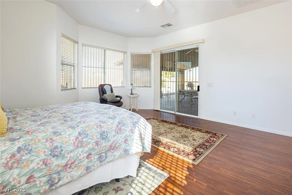 6083 Dunham Hills, Las Vegas, NV 89113
