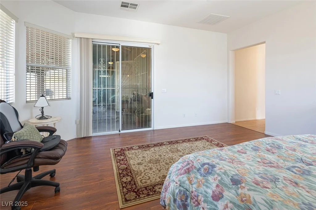 6083 Dunham Hills, Las Vegas, NV 89113