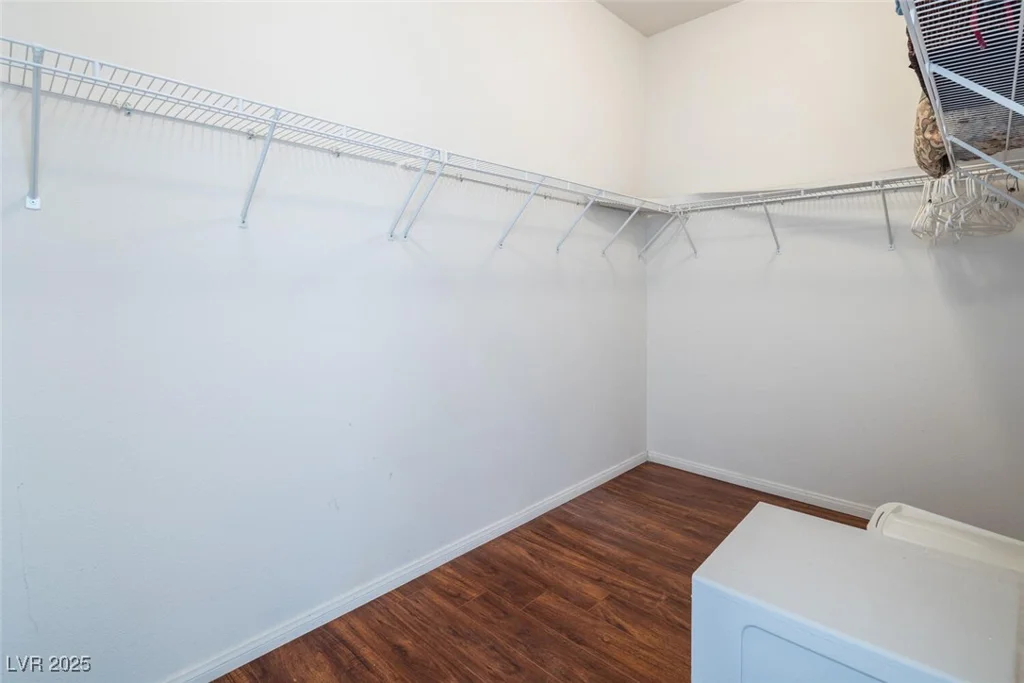 6083 Dunham Hills, Las Vegas, NV 89113