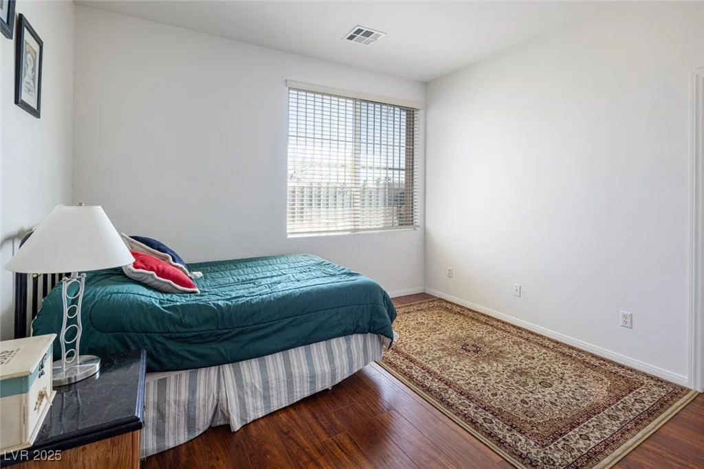 6083 Dunham Hills, Las Vegas, NV 89113