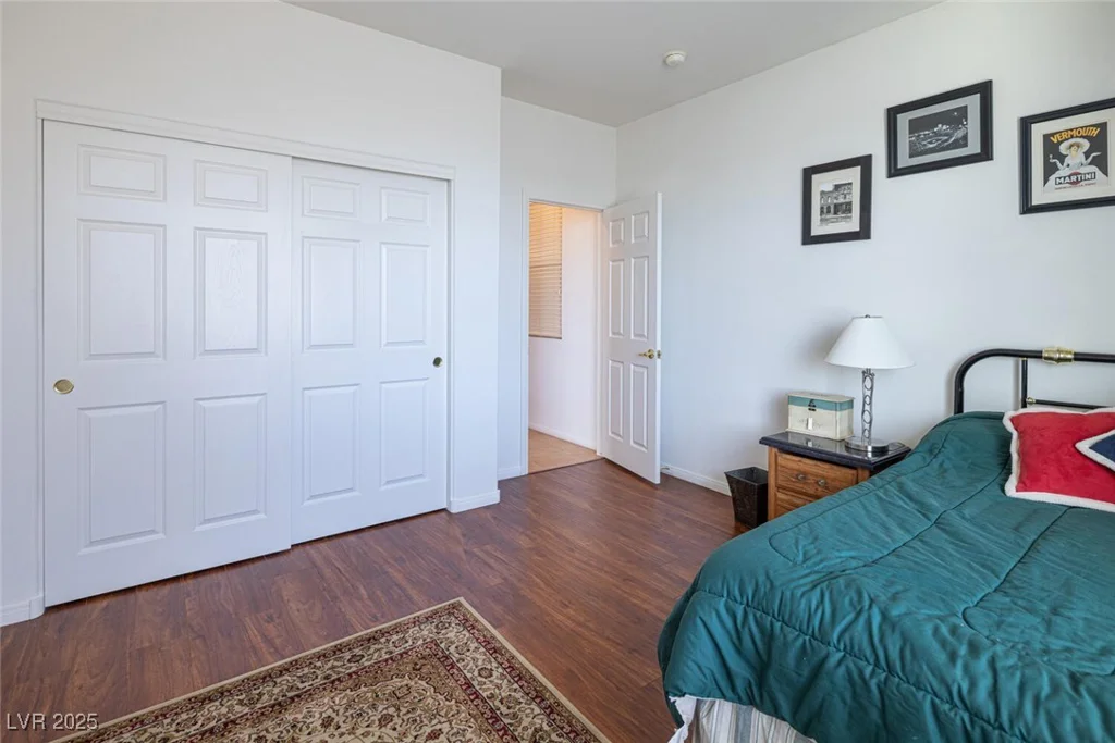 6083 Dunham Hills, Las Vegas, NV 89113