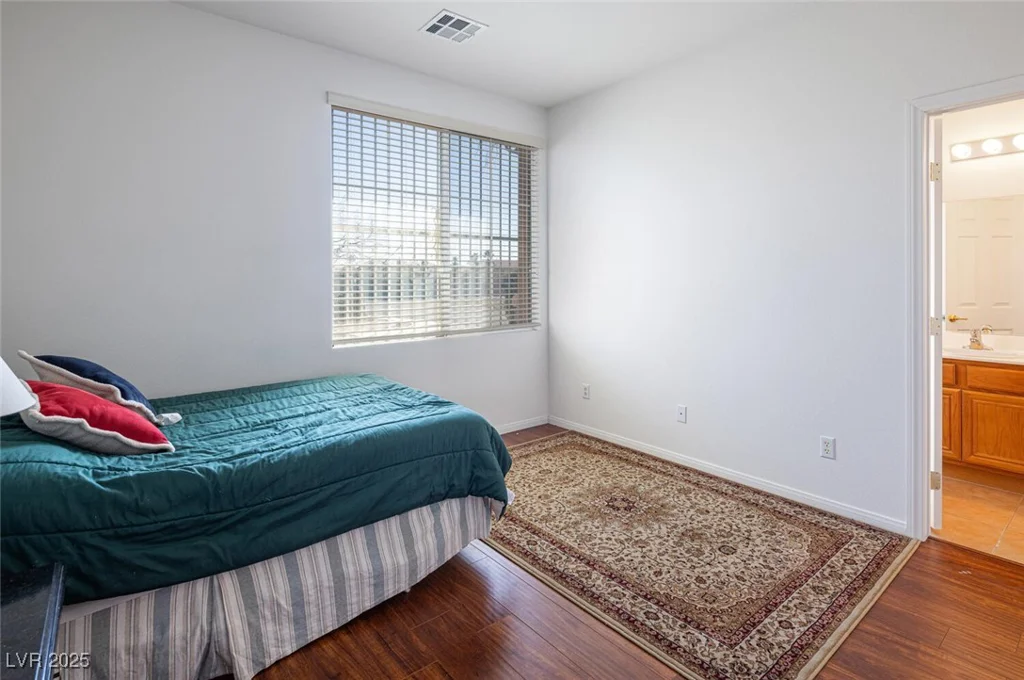 6083 Dunham Hills, Las Vegas, NV 89113