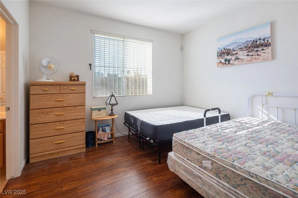 6083 Dunham Hills, Las Vegas, NV 89113
