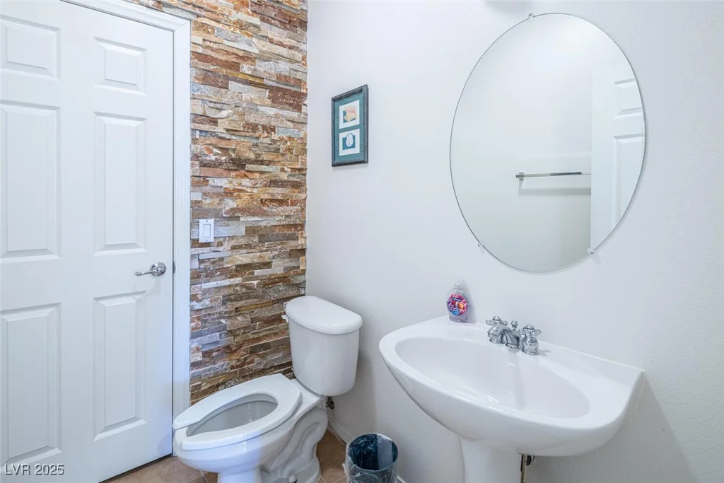 6083 Dunham Hills, Las Vegas, NV 89113