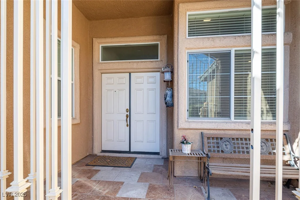 6083 Dunham Hills, Las Vegas, NV 89113