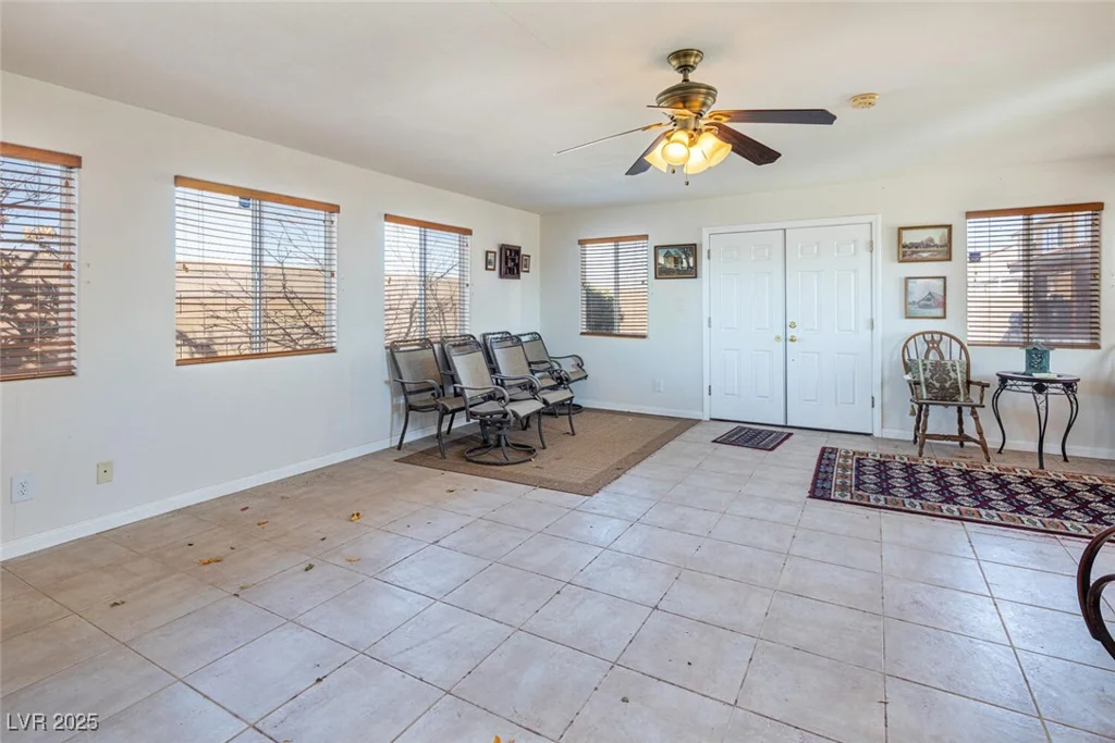 6083 Dunham Hills, Las Vegas, NV 89113