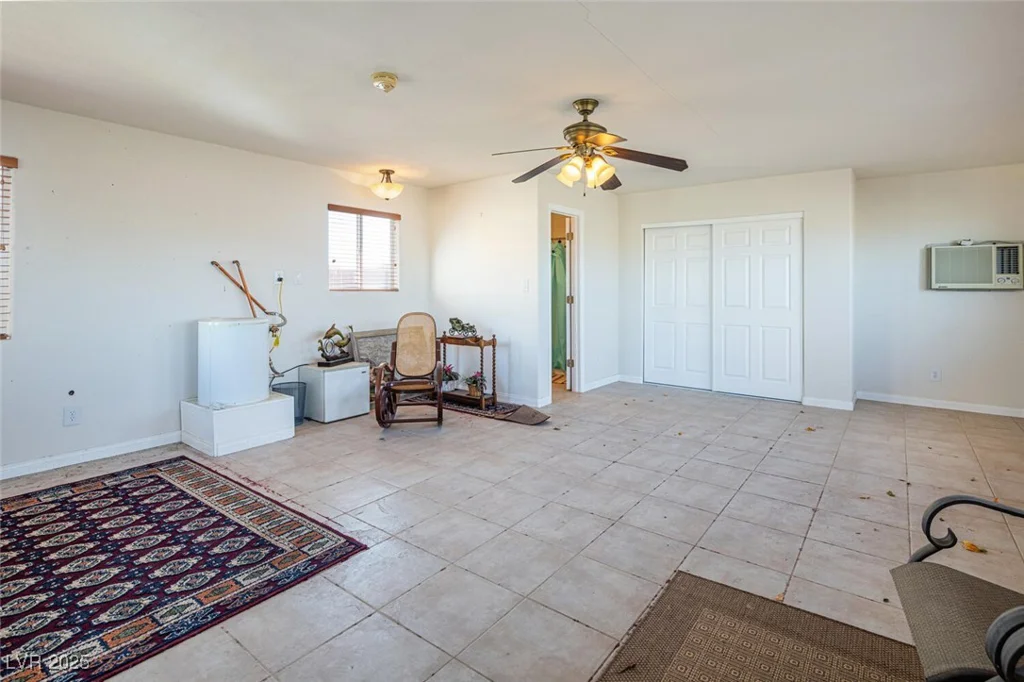 6083 Dunham Hills, Las Vegas, NV 89113