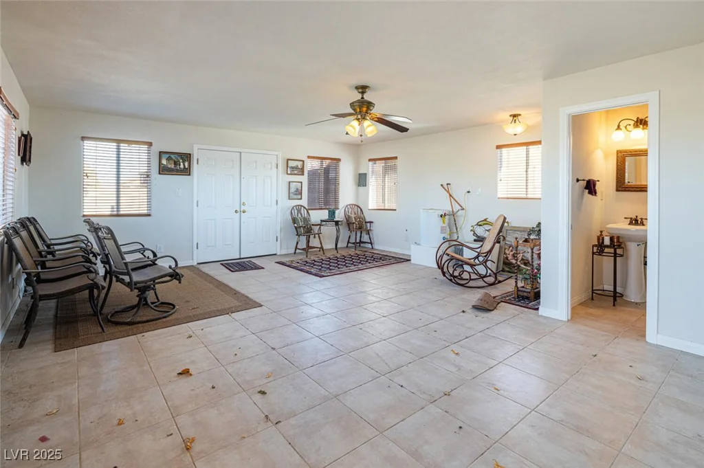 6083 Dunham Hills, Las Vegas, NV 89113