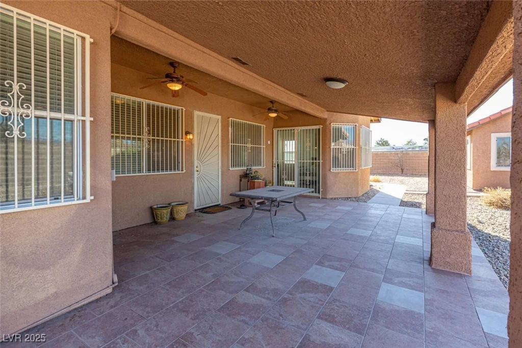 6083 Dunham Hills, Las Vegas, NV 89113