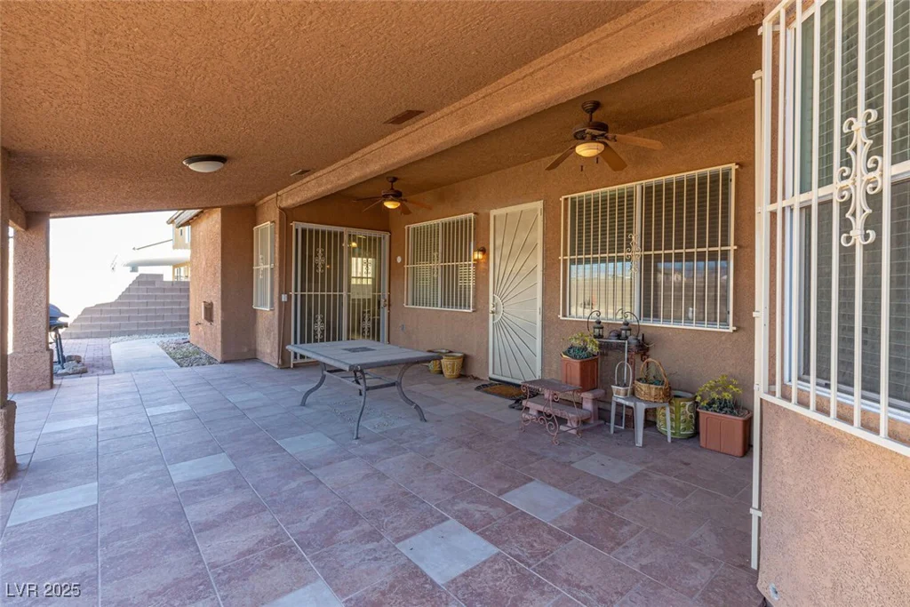 6083 Dunham Hills, Las Vegas, NV 89113