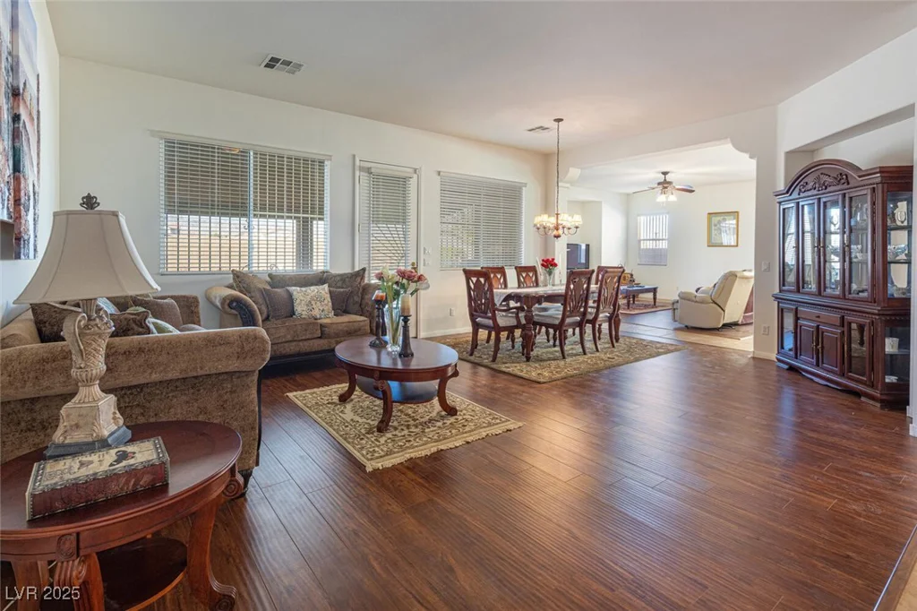6083 Dunham Hills, Las Vegas, NV 89113