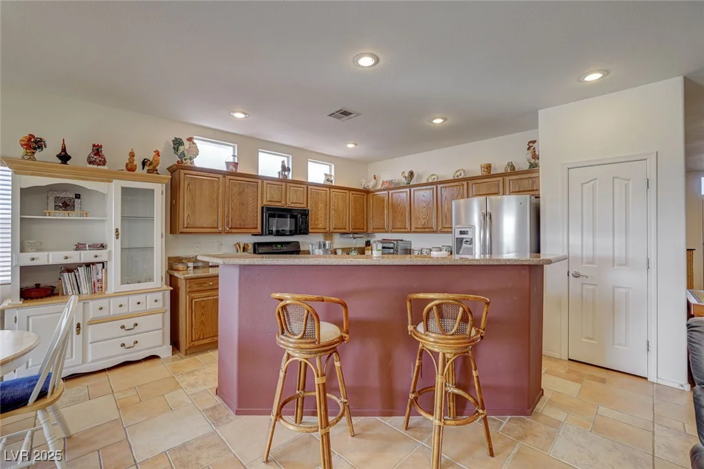 1713 Sagebrush Ranch, North Las Vegas, NV 89081