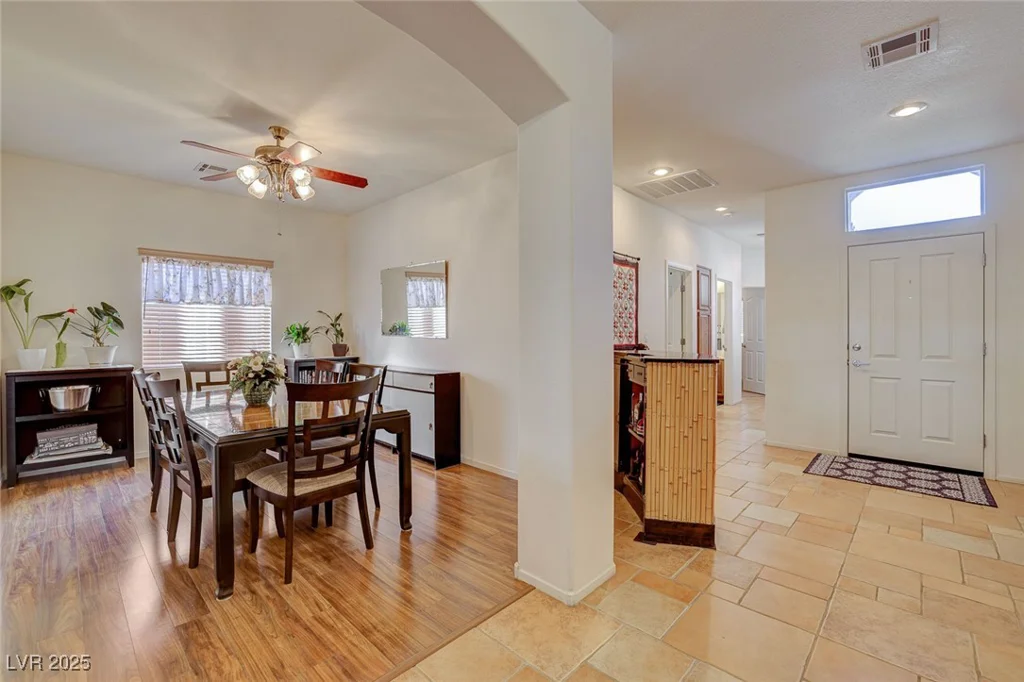 1713 Sagebrush Ranch, North Las Vegas, NV 89081