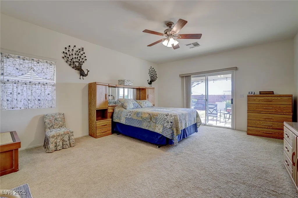 1713 Sagebrush Ranch, North Las Vegas, NV 89081