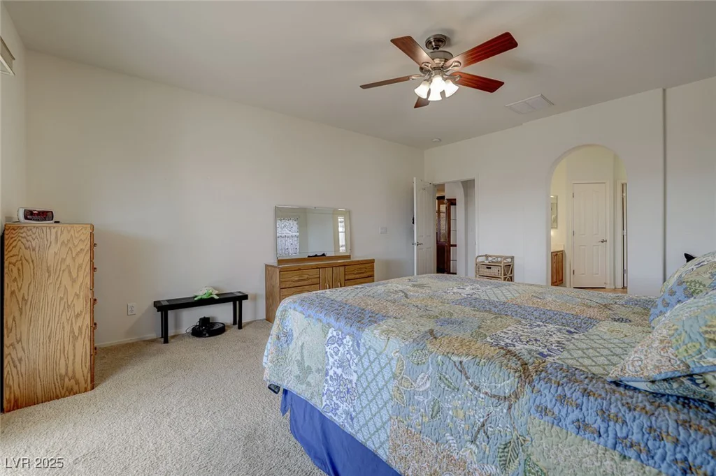 1713 Sagebrush Ranch, North Las Vegas, NV 89081