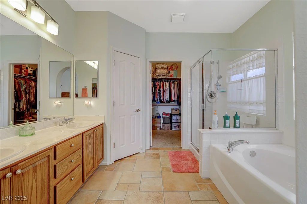1713 Sagebrush Ranch, North Las Vegas, NV 89081