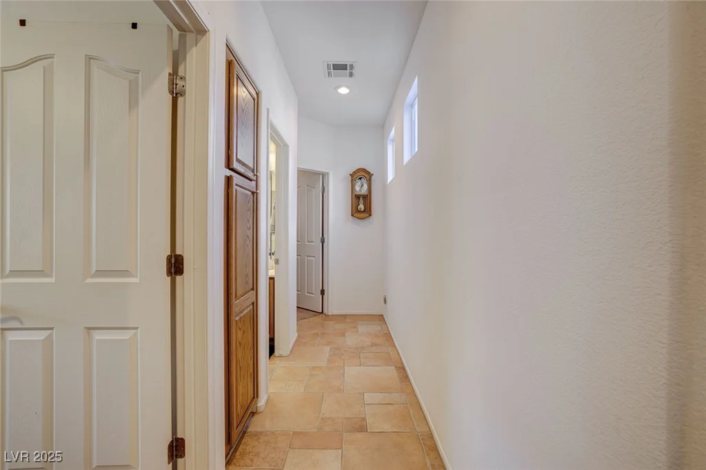 1713 Sagebrush Ranch, North Las Vegas, NV 89081