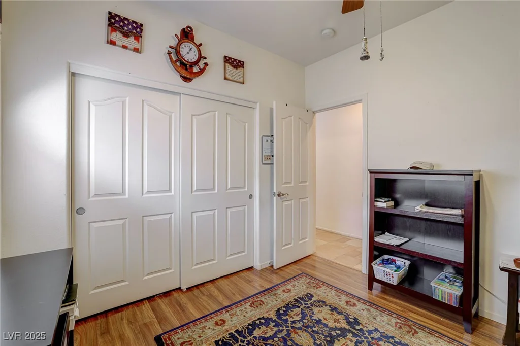 1713 Sagebrush Ranch, North Las Vegas, NV 89081