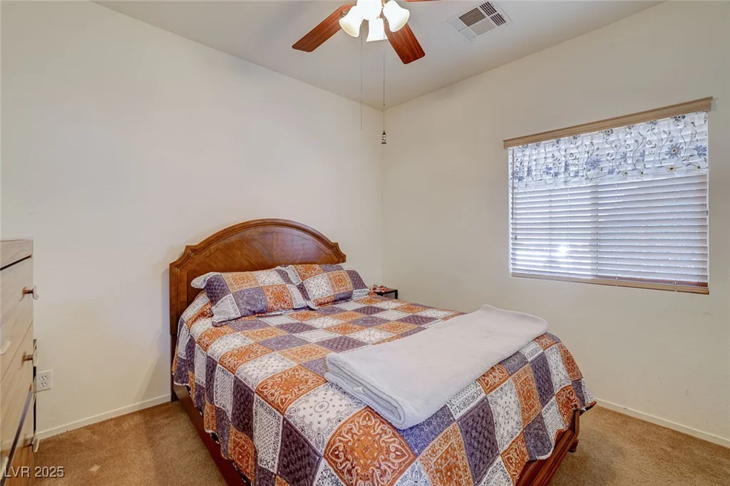 1713 Sagebrush Ranch, North Las Vegas, NV 89081
