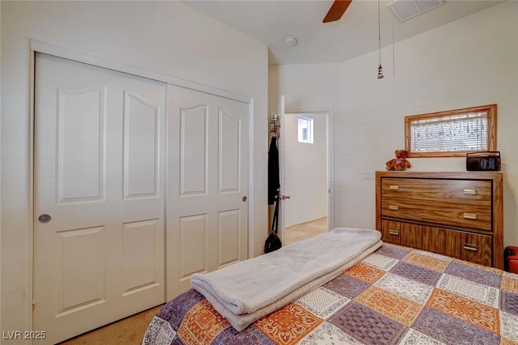 1713 Sagebrush Ranch, North Las Vegas, NV 89081