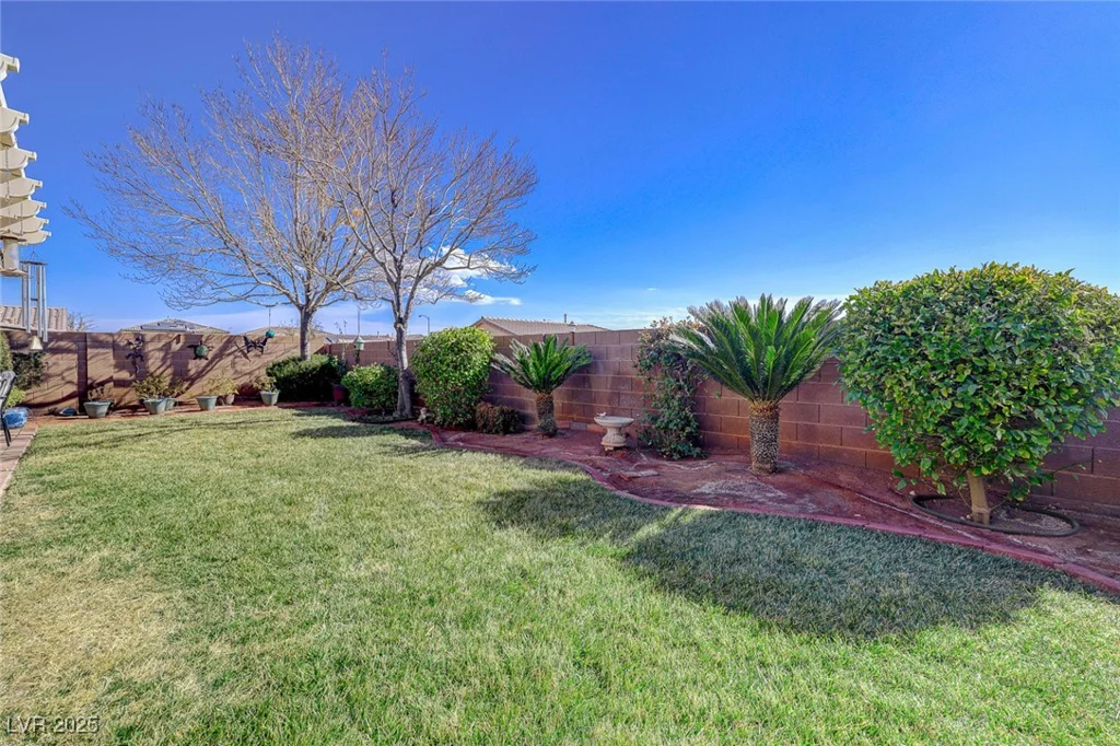 1713 Sagebrush Ranch, North Las Vegas, NV 89081