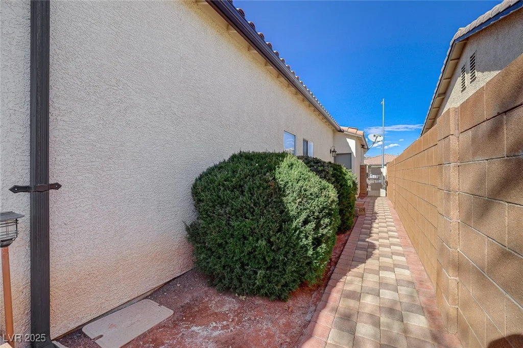 1713 Sagebrush Ranch, North Las Vegas, NV 89081
