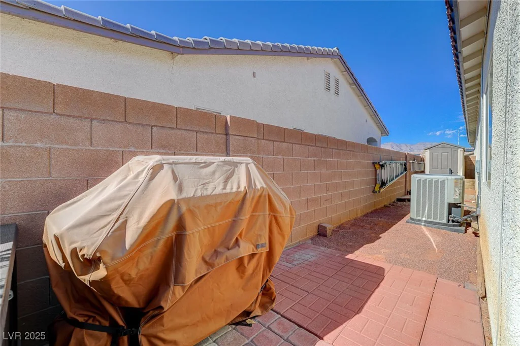 1713 Sagebrush Ranch, North Las Vegas, NV 89081