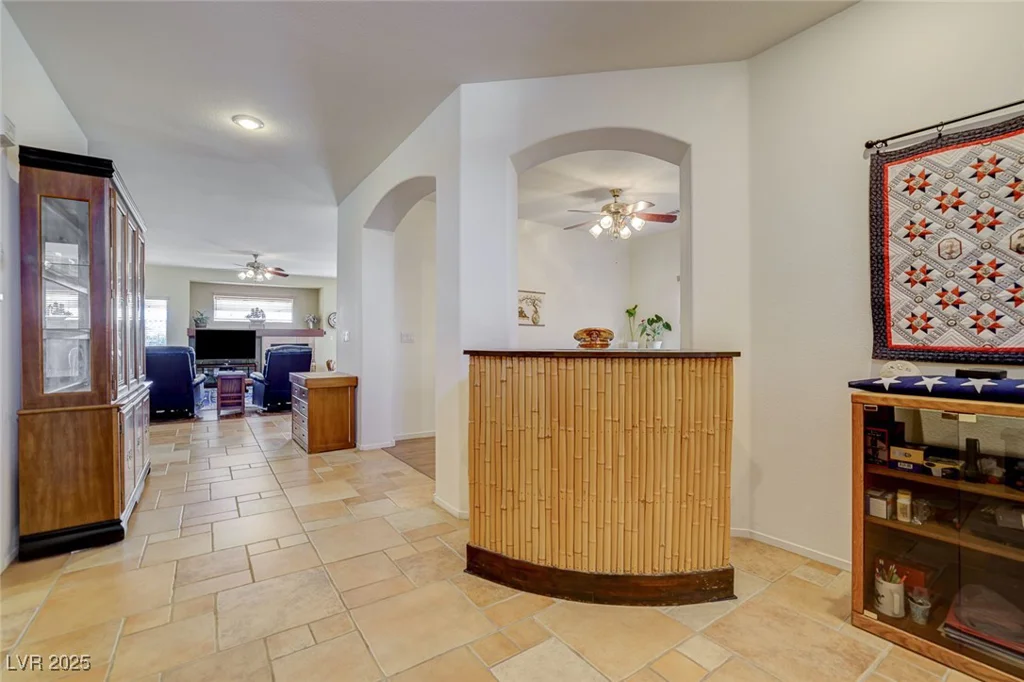 1713 Sagebrush Ranch, North Las Vegas, NV 89081
