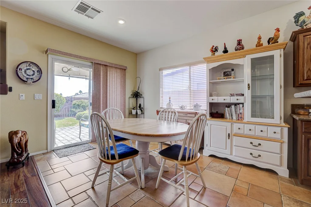 1713 Sagebrush Ranch, North Las Vegas, NV 89081
