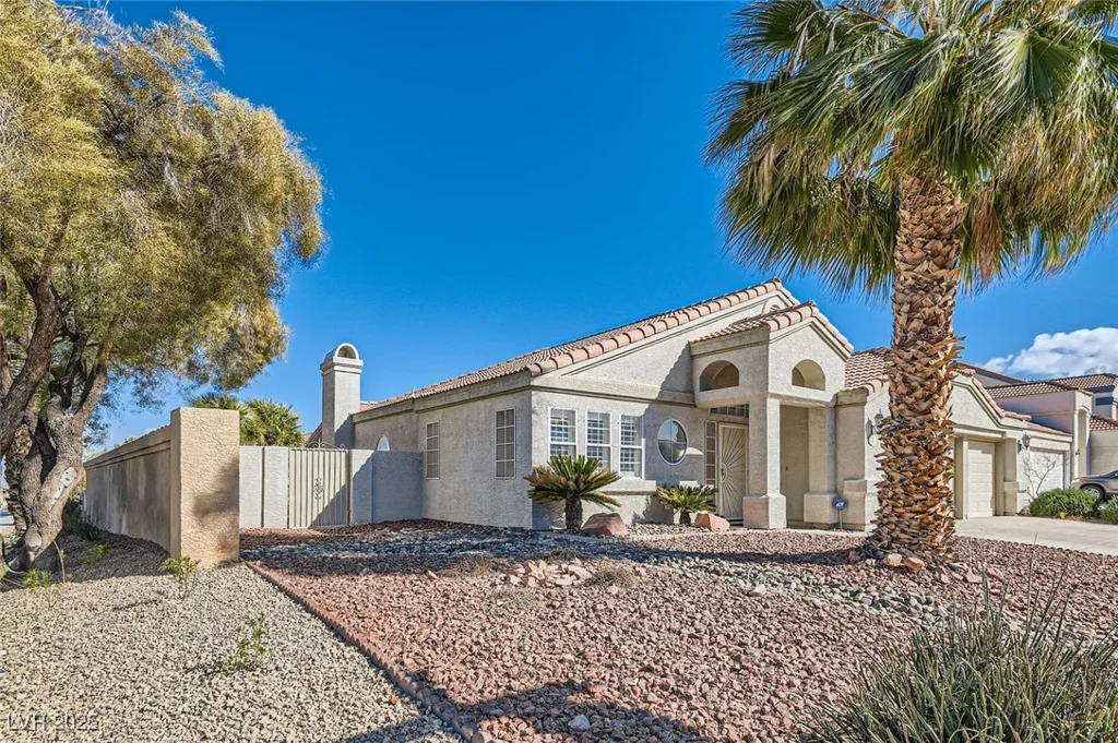 50 Sandwedge, Henderson, NV 89074