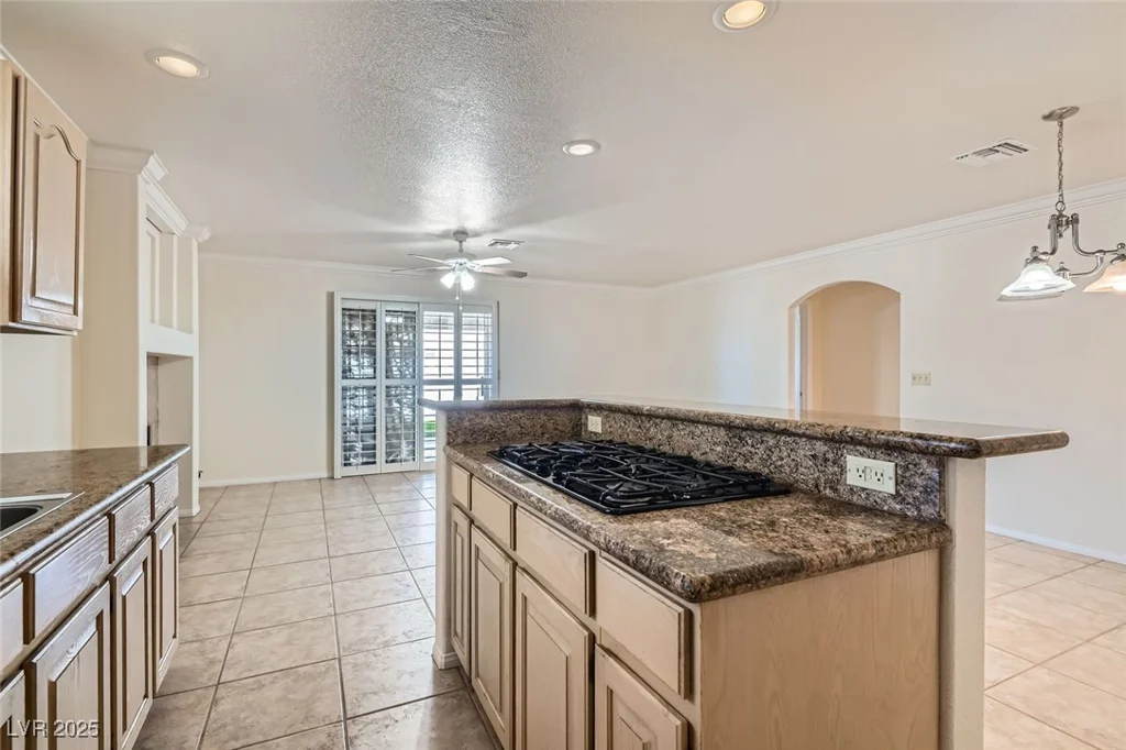 50 Sandwedge, Henderson, NV 89074