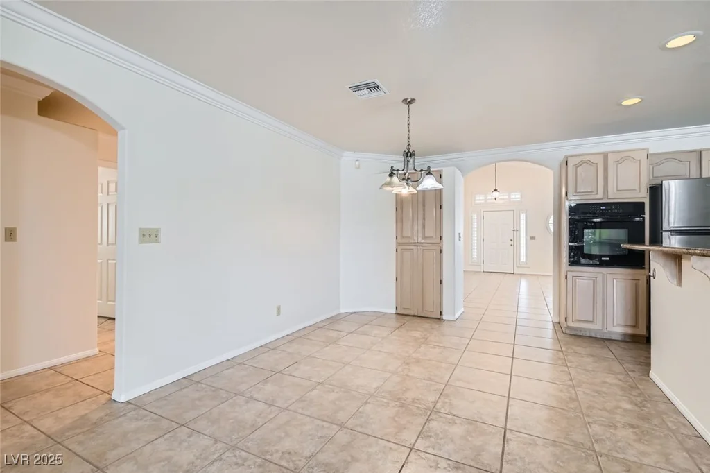 50 Sandwedge, Henderson, NV 89074