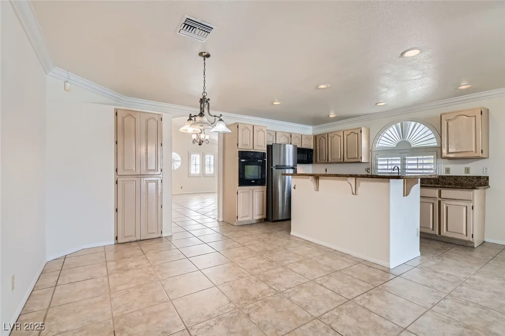 50 Sandwedge, Henderson, NV 89074