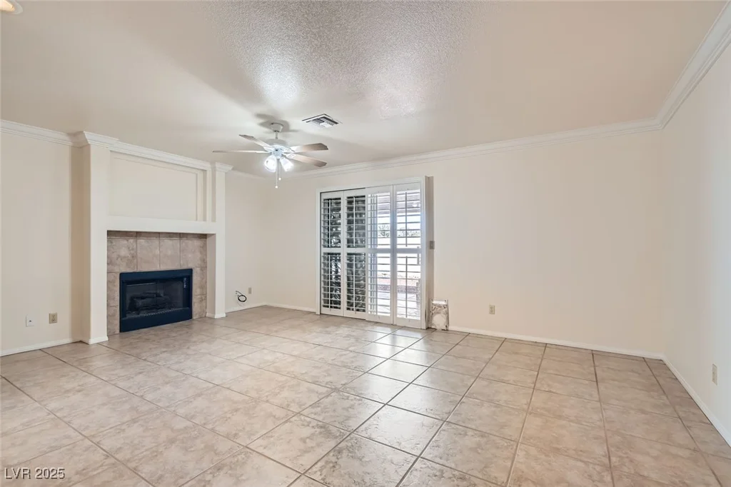 50 Sandwedge, Henderson, NV 89074