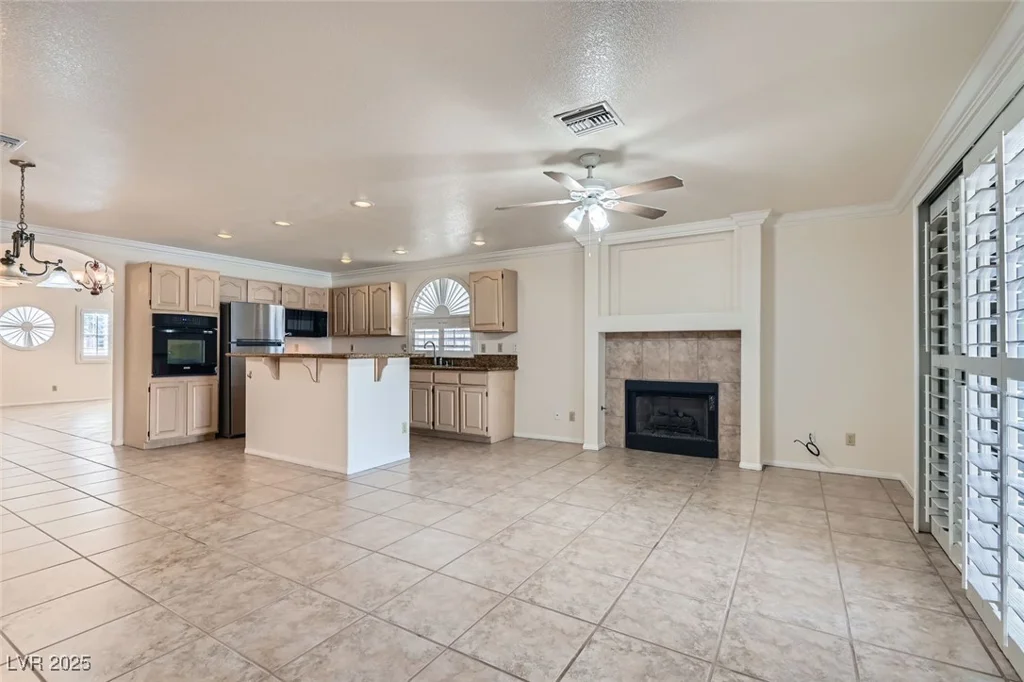 50 Sandwedge, Henderson, NV 89074