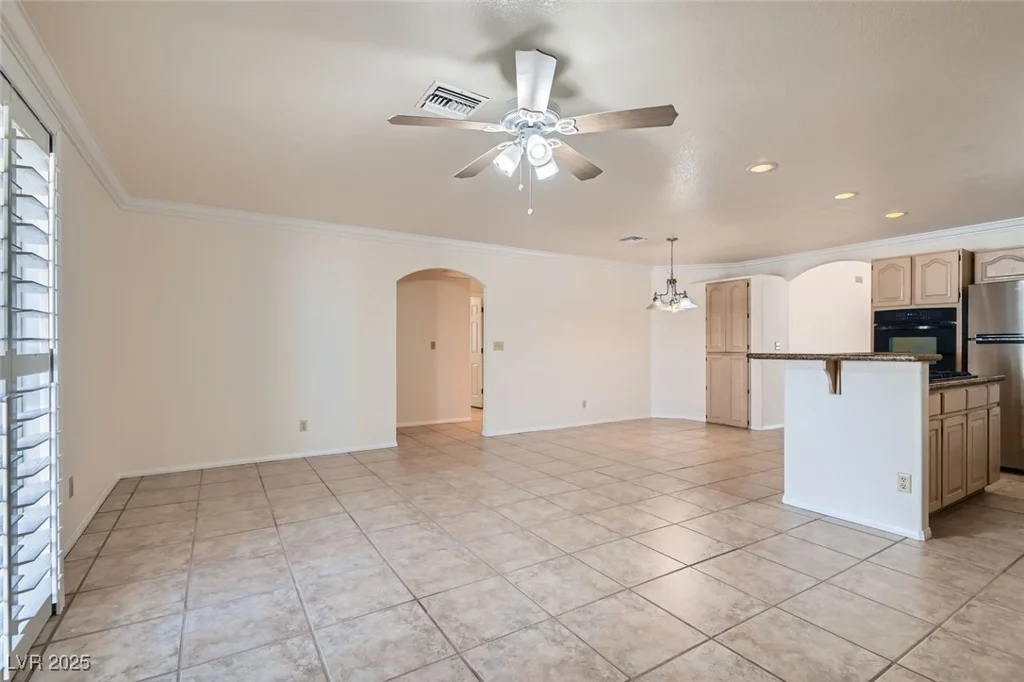 50 Sandwedge, Henderson, NV 89074