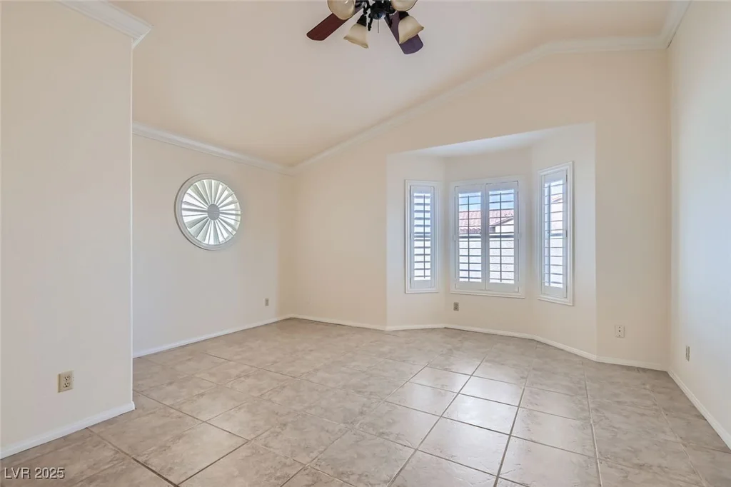 50 Sandwedge, Henderson, NV 89074
