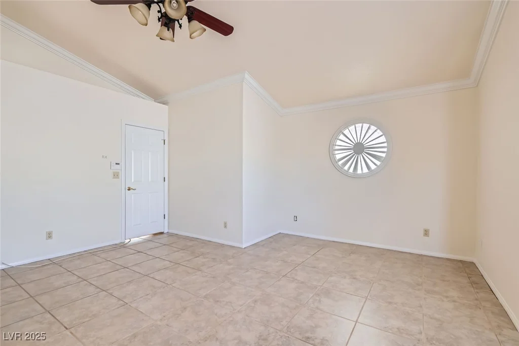 50 Sandwedge, Henderson, NV 89074